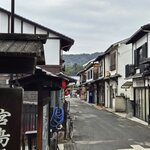 Photo taken by Zulhelmi R