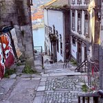 Photo taken by Debra F