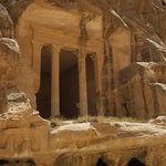 Photo taken by Beata p