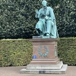 Photo taken by Meryl F