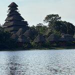 Photo taken by Mark A