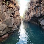 Photo taken by Patricia D