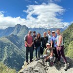 Photo taken by RyanandLisa M