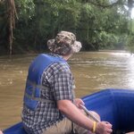 Photo taken by Anna L