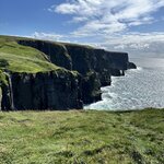 Photo taken by Drew M