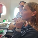 Photo taken by Anna G