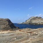 Photo taken by David H