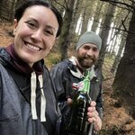 Photo taken by Kaylyn R