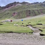 Photo taken by Joseph P