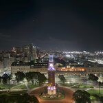 Photo taken by Jaya R