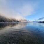 Photo taken by Jocelyn C