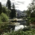 Photo taken by Inge H