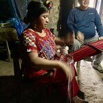 Photo taken by Nancy L