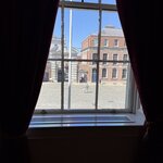 Photo taken by Carol M