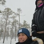 Photo taken by Bianca C