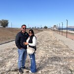 Photo taken by Shakira A