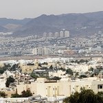 Red Sea | Photo taken by Cheryl M