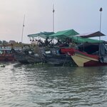 Photo taken by Don M