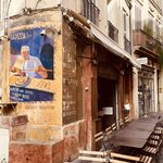 Photo taken by joe h