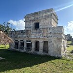 Photo taken by Imogen E