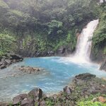 Photo taken by Dawne D