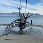 Photo taken by Amy W