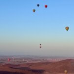 Photo taken by Tony F