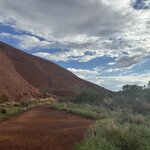 Photo taken by Ken K