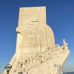 Photo taken by joe h