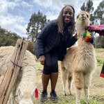 Photo taken by Kimberly A