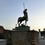 Photo taken by Anthony L