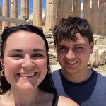 Photo taken by Colleen M