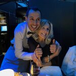 Photo taken by ANNE N