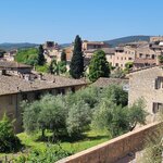 Photo taken by larry s