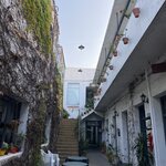 Photo taken by Graciela P