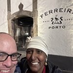 Photo taken by Preetha T