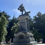 Photo taken by Rahul S