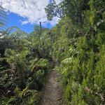 Photo taken by Mary K