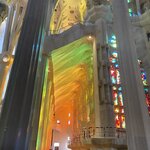 Photo taken by Jen M