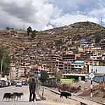 Photo taken by Katie H