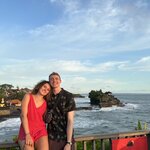 Photo taken by Spencer S