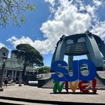 Photo taken by Jeffrey B