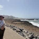 Photo taken by Prasod R