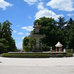 Photo taken by Huy T