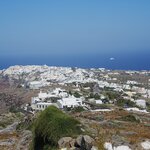 Photo taken by Eric T