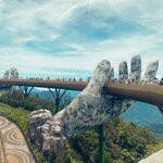 Photo taken by Molly P