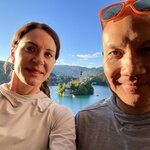 Photo taken by Ronda O