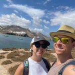 Photo taken by Janice R