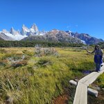 Photo taken by Keith S