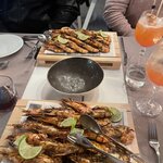 Photo taken by Shanna H